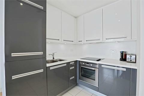 1 bedroom apartment to rent - Adana Building, Conington Road, London, SE13