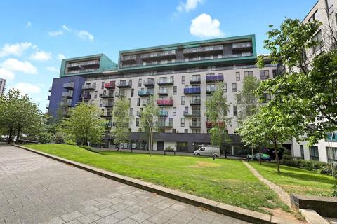 1 bedroom apartment to rent - Adana Building, Conington Road, London, SE13