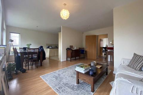 2 bedroom flat to rent - Tonbridge , Kent,