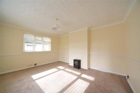 3 bedroom bungalow to rent, Kingsway, Mildenhall, Bury St.Edmunds, Suffolk, IP28