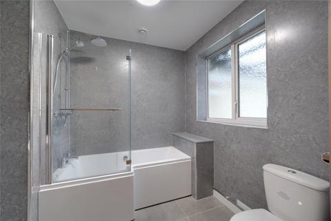 3 bedroom bungalow to rent, Kingsway, Mildenhall, Bury St.Edmunds, Suffolk, IP28