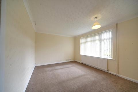 3 bedroom bungalow to rent, Kingsway, Mildenhall, Bury St.Edmunds, Suffolk, IP28