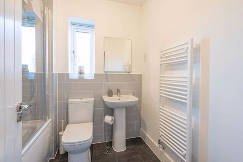 1 Armitage Drive, Wantage, OX12 8GG