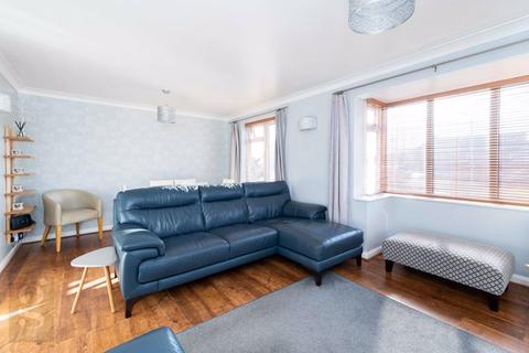 4 bedroom detached house for sale - Auckland Close, Hampton Dene, Hereford, HR1 1YF