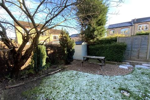 32 Collingham Road, Swallownest, Sheffield, S26 4NW