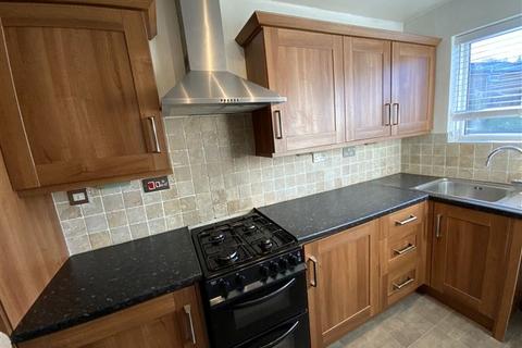 32 Collingham Road, Swallownest, Sheffield, S26 4NW