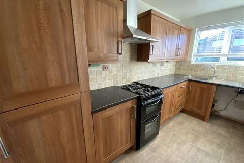 32 Collingham Road, Swallownest, Sheffield, S26 4NW
