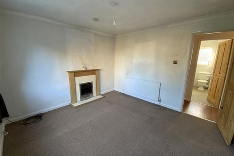 32 Collingham Road, Swallownest, Sheffield, S26 4NW