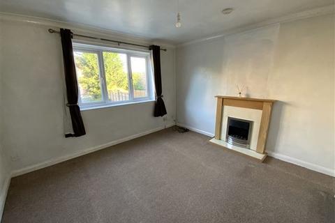 32 Collingham Road, Swallownest, Sheffield, S26 4NW