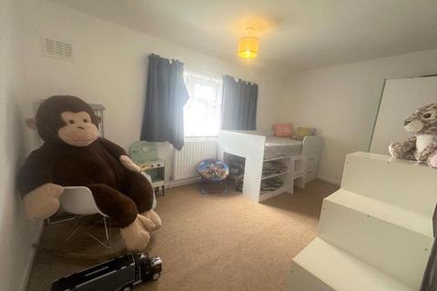 undefined, Wordsworth Road, Luton