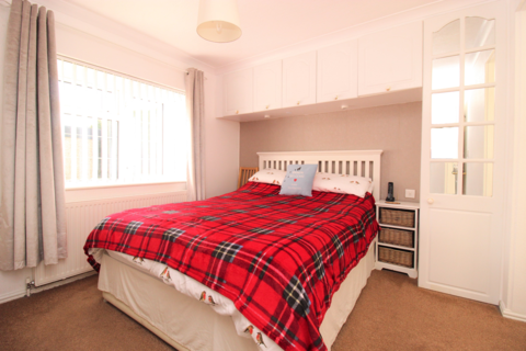 2 bedroom park home for sale - Monkton Street, Monkton, Ramsgate, CT12