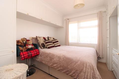 2 bedroom park home for sale - Monkton Street, Monkton, Ramsgate, CT12