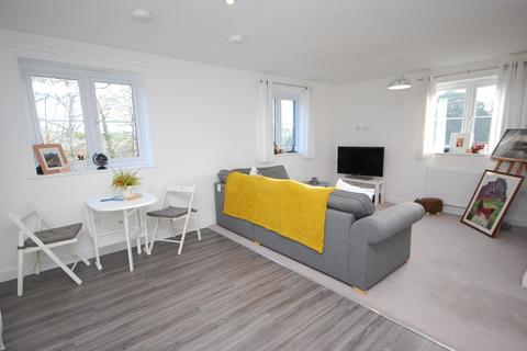 1 bedroom maisonette for sale - Stable Close, Wrecclesham, Farnham, GU10
