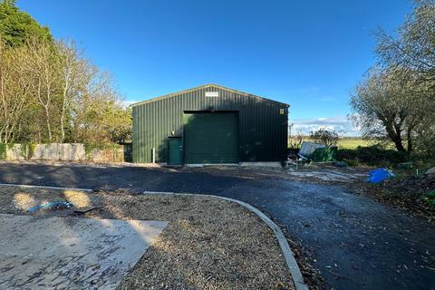 Barn conversion to rent, Lamaleach Park, Freckleton, Preston, PR4