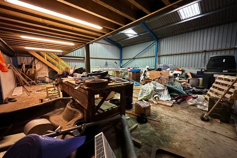 undefined, Lamaleach Park, Freckleton, Preston, PR4