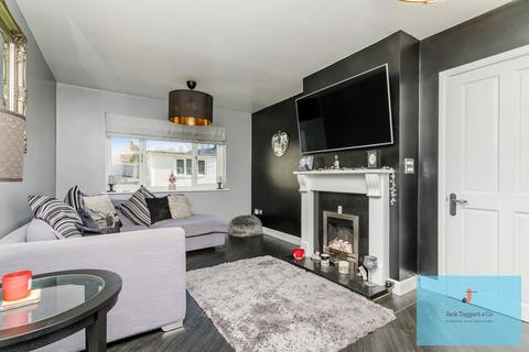 3 bedroom terraced house for sale - Midhurst Rise, Brighton, BN1