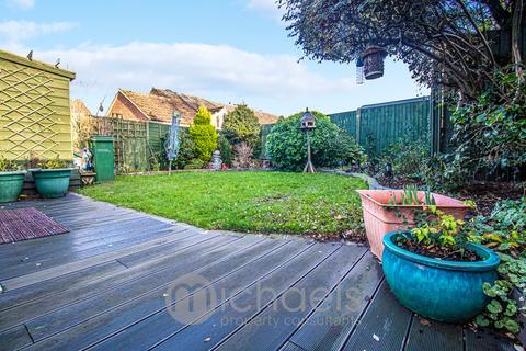 36 Ellen Way, Great Notley, Braintree, CM77 7UU