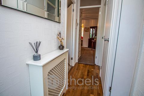 36 Ellen Way, Great Notley, Braintree, CM77 7UU