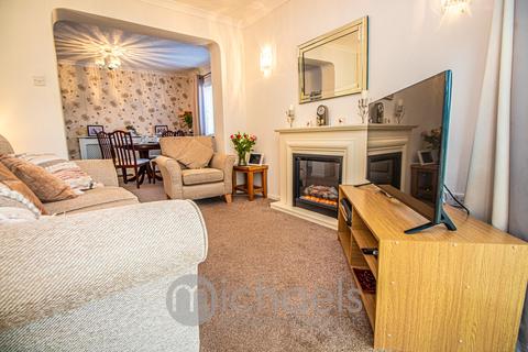36 Ellen Way, Great Notley, Braintree, CM77 7UU