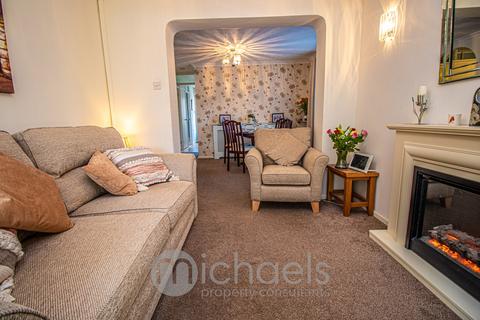 36 Ellen Way, Great Notley, Braintree, CM77 7UU