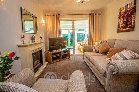 36 Ellen Way, Great Notley, Braintree, CM77 7UU