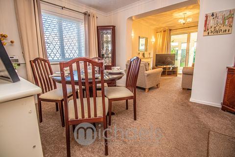 36 Ellen Way, Great Notley, Braintree, CM77 7UU