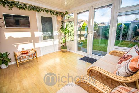 36 Ellen Way, Great Notley, Braintree, CM77 7UU