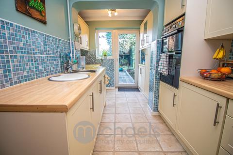 36 Ellen Way, Great Notley, Braintree, CM77 7UU