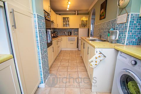 36 Ellen Way, Great Notley, Braintree, CM77 7UU