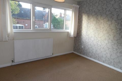2 bedroom end of terrace house for sale - Sitwell Street, Spondon, Derby, DE21