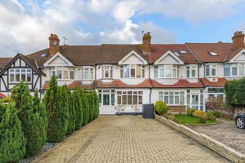 197 Wickham Chase, West Wickham, BR4 0BH