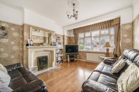 197 Wickham Chase, West Wickham, BR4 0BH