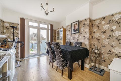 197 Wickham Chase, West Wickham, BR4 0BH