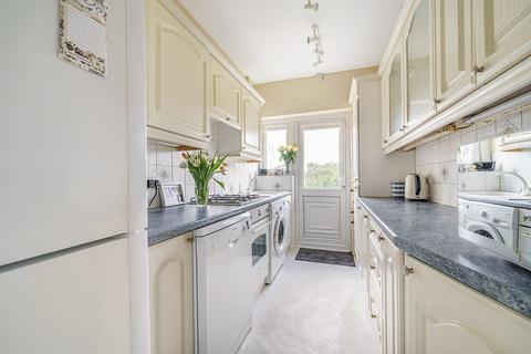 197 Wickham Chase, West Wickham, BR4 0BH