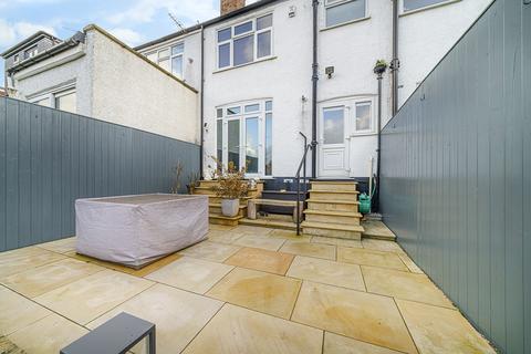 197 Wickham Chase, West Wickham, BR4 0BH