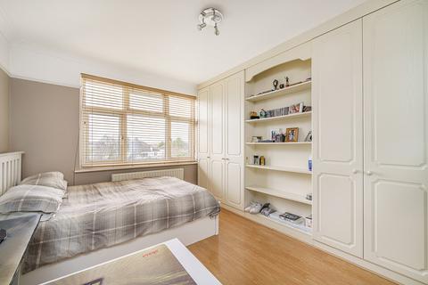 197 Wickham Chase, West Wickham, BR4 0BH