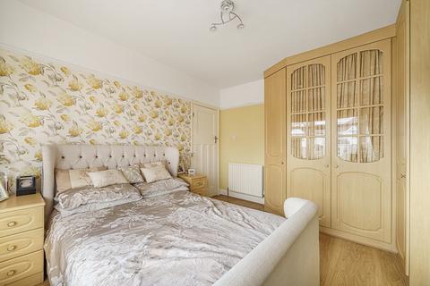 197 Wickham Chase, West Wickham, BR4 0BH