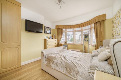 197 Wickham Chase, West Wickham, BR4 0BH