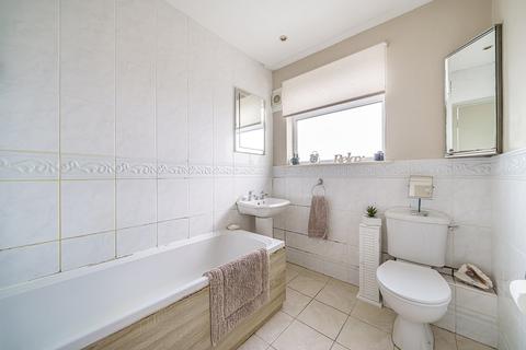 197 Wickham Chase, West Wickham, BR4 0BH