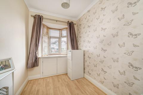 197 Wickham Chase, West Wickham, BR4 0BH
