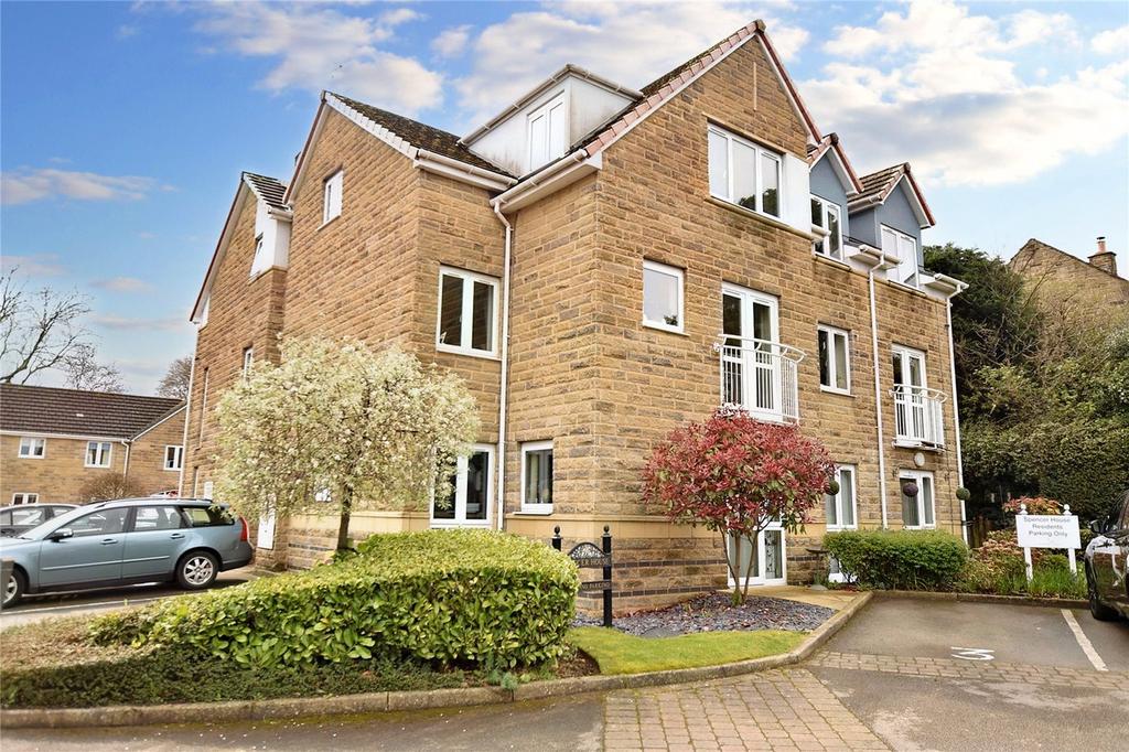 Brownberrie Lane Horsforth at Elizabeth Streetman blog