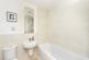 Master En Suite