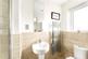 En Suite Shower Room