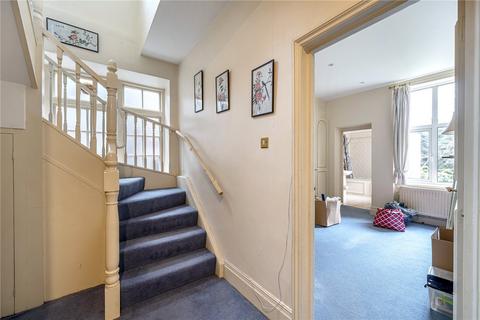 3 bedroom apartment for sale, Ravenscroft Avenue, London, NW11