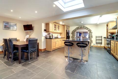 7 bedroom detached house for sale, Bishops Nympton, South Molton, EX36