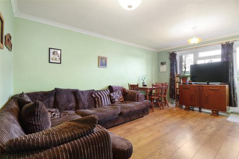 2 bedroom apartment for sale - Prowses, Hemyock, Cullompton, Devon, EX15