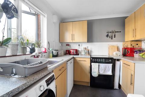 2 bedroom apartment for sale - Prowses, Hemyock, Cullompton, Devon, EX15