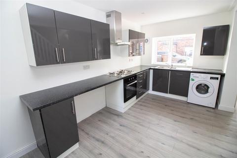 3 bedroom house for sale - Village Heights, Gateshead