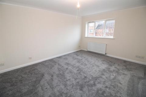 3 bedroom house for sale - Village Heights, Gateshead