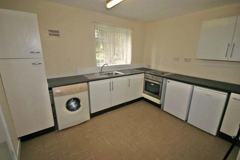 2 bedroom flat for sale - Leagrave